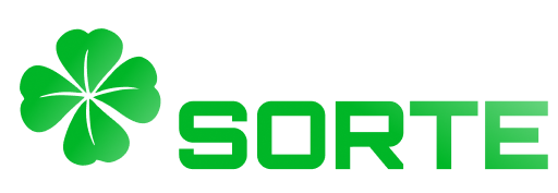 Raspou Ganhou